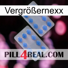 Vergrößernexx 20